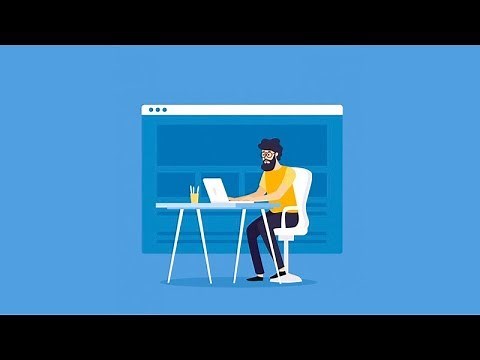 📚Generar reportes PDF dinámicos con PHP7 y MySQL⭐️