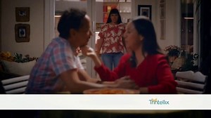 TRINTELLIX TV Spot, 'Time for a Change'