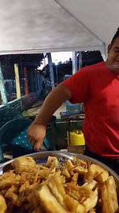 8.6K views · 372 reactions | Ricas Yucas | Puerto El Triunfo 360 - El Salvador | Facebook