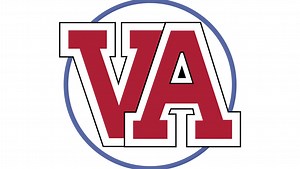 Download our new Varsity Aces app today!