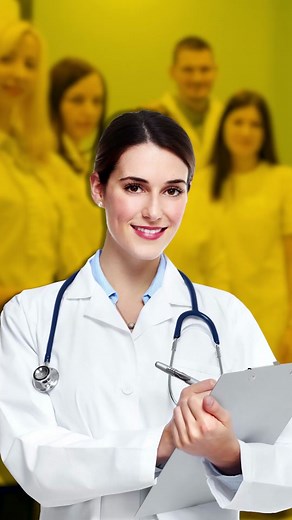 What does DNR mean? Check this video out to know how this medical term can help you. https://youtu.be/c5LKgeXNRxI #doctor #primarycare