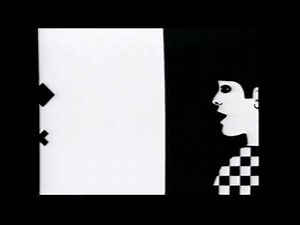 So Smart! Vol 1 Simulating Sights & Sounds 1998 Version