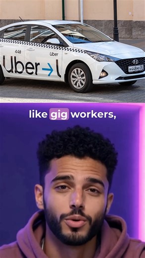 Central Insurance Quote US on Instagram: "Most drivers can’t deduct car insurance on their taxes — but some absolutely can. If you use your car for business, the actual expense method is the key most people miss. Mileage method ≠ insurance deduction. Save this if you’re self-employed 🚗💼 Compare rates at CentralInsuranceQuote.com #CarInsurance #TaxDeductions #SelfEmployed #GigWorkers #Freelancers #RideshareDrivers #InsuranceTips #TaxTips"