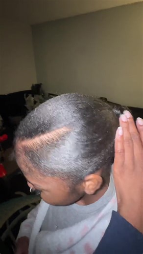 Braided Ponytail Hairstyle Ideas for Your Look