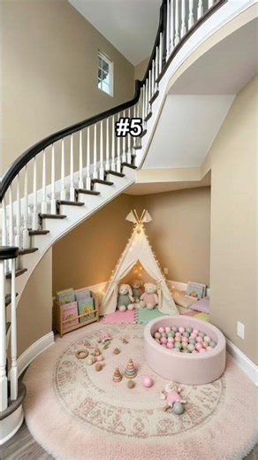 RenoMuse app created 10 different room designs in seconds