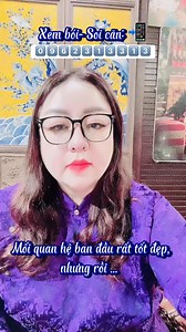 “Mức độ cao nhất của tình yêu mà một người dành cho em, không phải họ tốt với em như thế nào, mà là khả năng chịu đựng được cảm xúc tiêu cực của em ra sao ?”Bởi vì nói yêu em, hôn em và ôm em, là điều cơ bản của tình yêu mà mọi người đàn ông đều làm được. Nhưng đối mặt với cảm xúc tiêu cực của em, dỗ dành và luôn dịu dàng với em, thì không phải người đàn ông nào cũng có thể làm được. | Thầy Huyền Cơ