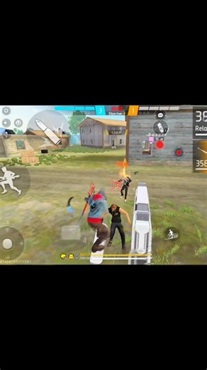 Ela Vira Mortal (Slowed + Reverb)