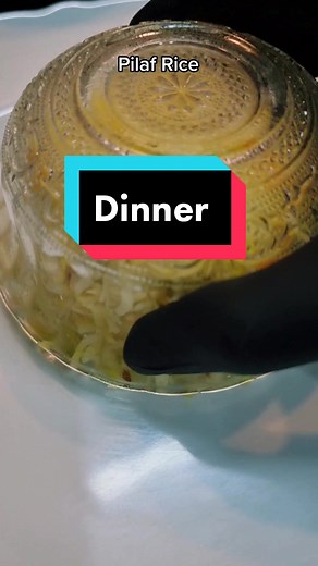 Homemade Indian Dinner Cooking Video