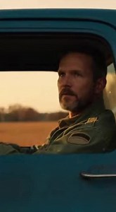 3.7K views · 30 reactions | SOLDIER DAD FINDS DAUGHTER SLEEPING IN A...