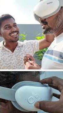 I Tried This for 7 Days... (My Eyes Feel DIFFERENT!)