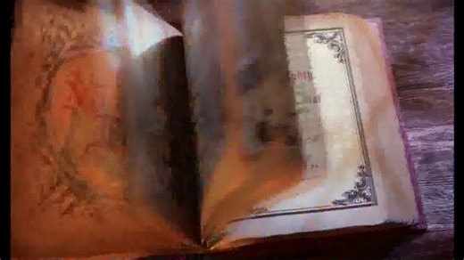 Dodge TV Spot, 'Think Twice' [T1]