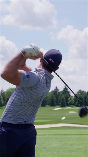 Golf season is here. Go farther with a new GT Driver. | Titleist | Facebook