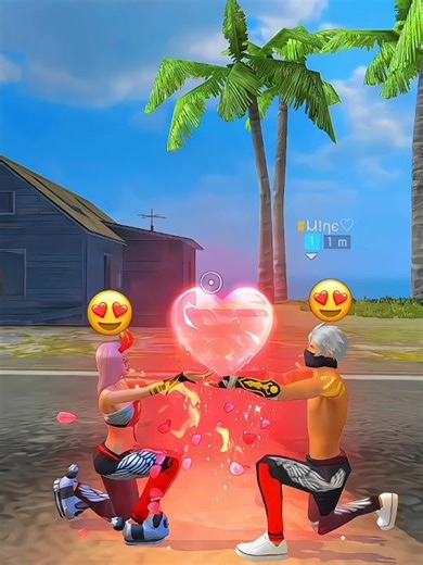 NEW TREND🥵 CAPCUT😼PRESET🎮FF🤤 VIRAL SHORT IN YOUTUBE ||UMMI NEW #freefire #shorts#tiktok #fypシ゚