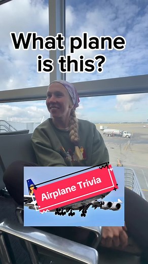 Papi Planes on TikTok