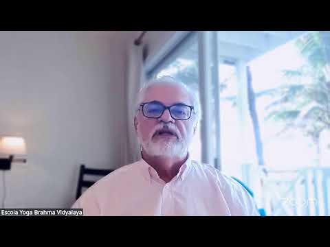 Śuddha Rāja Yoga - The Path to Enlightenment - Study No. 34