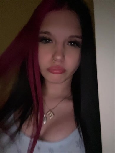 𝓮 . 🦄 (@emmelemmee)’s videos with original sound - 𝓮 . 🦄