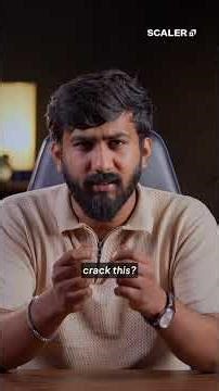 How AI Solved a 40-Year Old Math Problem | National Mathematics Day