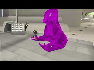 ss cosmetics stacking NOT patched! lemming thought he patched it.