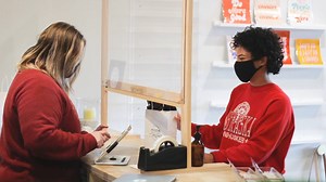 1.1K views | Evidence in Mayor Leirion's Economic Recovery Task Force Report illustrates we can grow our community’s wealth by investing in local businesses. Find local, minority-owned, women-owned and veteran-owned businesses in our member directory: https://bit.ly/2JHVjMm. Shop local. Be safe. Support Lincoln businesses. #WeChooseLincoln | Lincoln Chamber of Commerce | Facebook