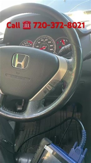 All keys lost? Duplicate transponder keys? Call ☎️ 720-372-8021 / 720-372-8577 #aurora #denver #co