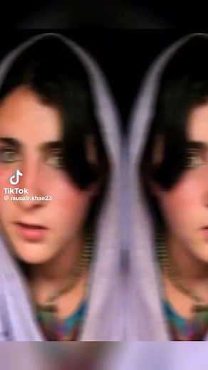 سکس افغانی on TikTok