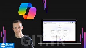 Mastering Microsoft Copilot: A Beginner's Guide