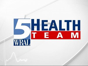 New device helps patients communicate