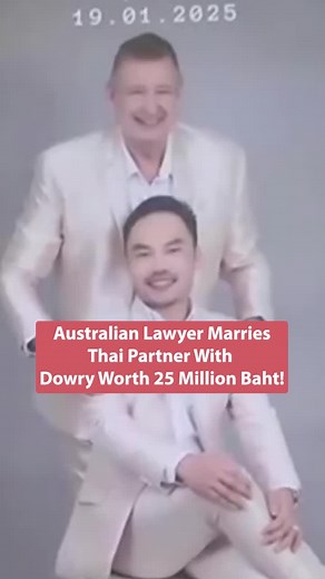 Love Wins: Celebrating Advocacy and Inclusivity