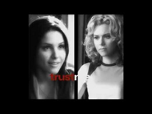 SOAPnet promo (2007) (for ‪@firstzachattackdvdblu-rayo3142‬)