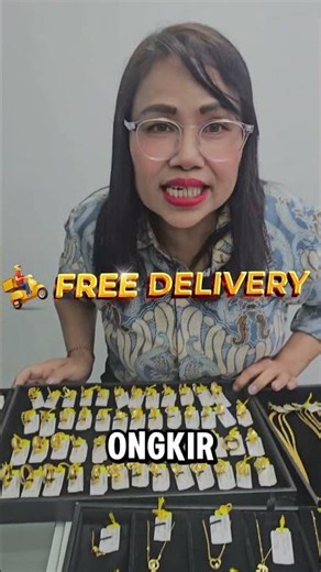Triple the Perks Just for You!