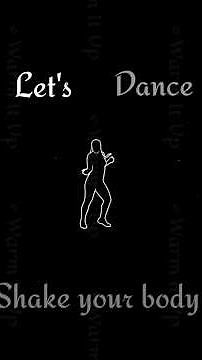 IMMERSIVE CARDIO WARM-UP – FULL BODY INTERACTIVE WORKOUT