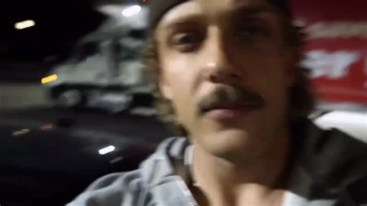 #gym #physique #lifting #mustache #muscle | James Boothroyd