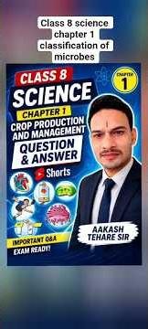 class 8 science chapter1answers 📚#class8science #class8 #success #jrtutorials #class8sciences #viral