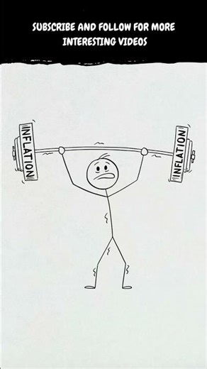 The Middle-Class Money Trap Nobody Explains