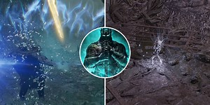 Lords Of The Fallen: How To Enter & Leave The Umbral Realm