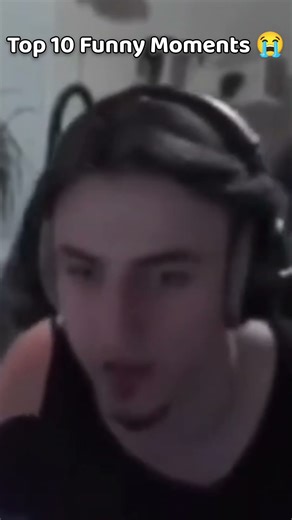 Try Not To laugh - Impossible challenge 😭