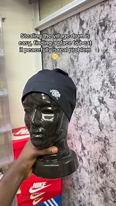 22 reactions | Skull capsCall/DM/Whatsapp 0798317763 to place your order. SHOP LOCATION … NAIROBI TOWN RONALD NGALA STREET ROYAL PALMS MALL .. WING B FIRST FLOOR … SHOP BM 39 WE DELIVER COUNTRYWIDE AND WORLDWIDE. Click on the link below to direct you to our whatsapp wa.me/254798317763 . . Disclaimer: As by law I have no right of ownership on the brand of the product posted. I am not affiliated to any brand posted. The owner has full rights of owhership. | G WEAR | Facebook