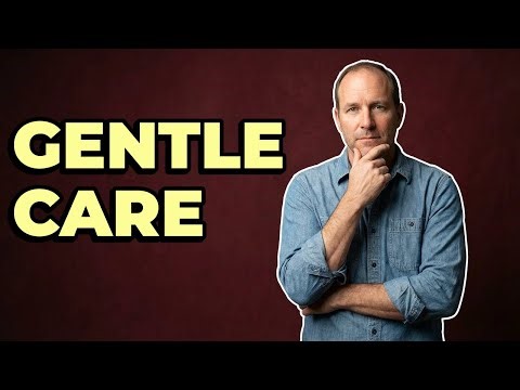 What Is The Best Way To Gently Clean Collectibles?