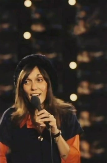 Carpenters BENETICTION 1969 For you In the voice of love Through the song we sing An offering Para você Na voz do amor Através da canção que cantamos Uma oferenda #karencarpenter #superstar #closetoyou #viral #karencarpenterforever #drummer #misskarencarpenter #unique #CarpentersLegacy #Carpenters #RichardCarpenter #nostalgia #70smusic #70s #viraliza #leadsister #thecarpenters #vintage #classics #oldclassics | Carpenters O Musical