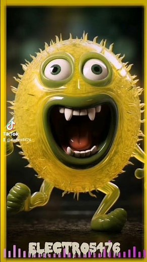 Electro House Melodic Techno Best Remixes Of Populare Dance Best Music Mix.