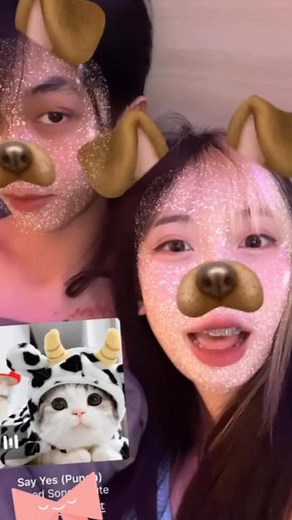 #CapCut #ចង់មើលឆាតមក😂ព័ត៌មានថ្មីៗ😂😂