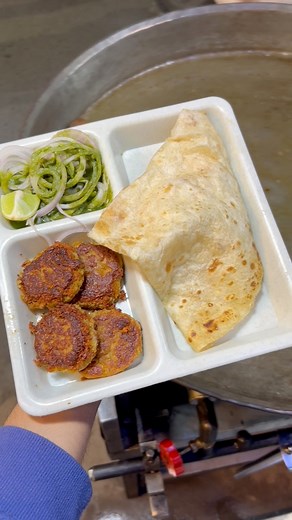 74K views · 518 reactions | @foodgasm.co.in ✨..[If you’re searching...