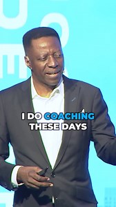 Dear CEO, Listen up: It’s time to make some changes for your team’s success. Leadership is all about influence, and it must be wielded with genuine care and love for those you lead. Have a great day! #DearLeader #samadeyemi #leadership | Sam Adeyemi