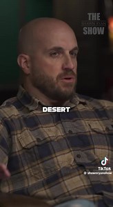 Could the Tesla bomber still be alive?