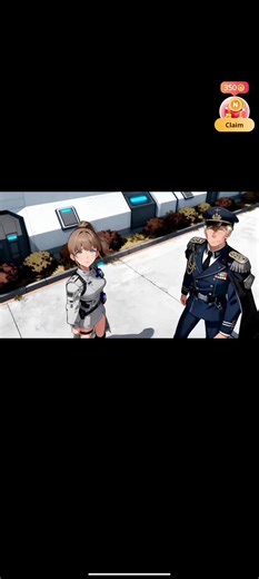 Hunger Games: Snake Edition Part 30