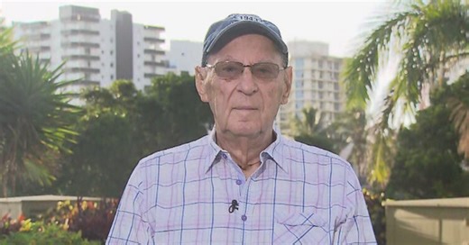 Pensioners in Gold Coast high-rise stung with 'view tax'