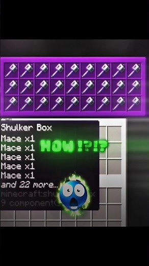 SB737 GAME EXPERIENCE ❤️‍🔥🥶