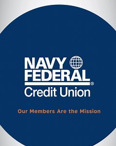 352K views · 3.7K reactions | Navy Federal Credit Union on Reels | Facebook