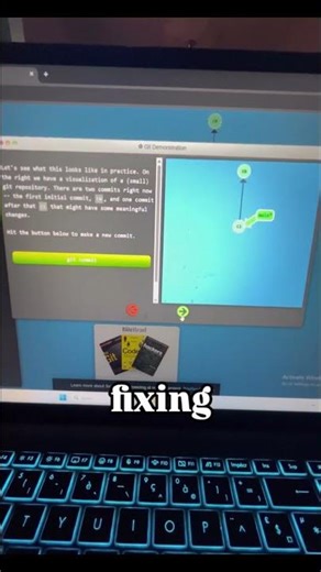 3 skills you MUST learn as CS student
