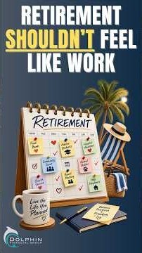 Can You Volunteer Too Much in Retirement? Finding the Right Balance
